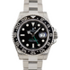 Rolex GMT-Master II 116710 Black Dial